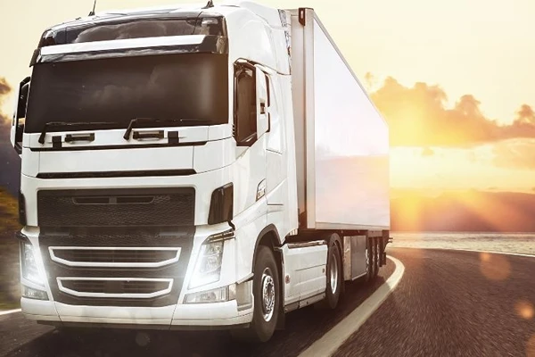 Ankara Emet, Ofis Taşımacılığı