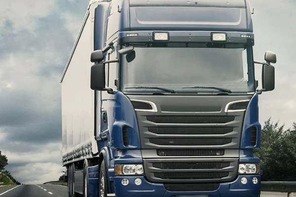 Ankara Emet, Nakliyat Ambarları