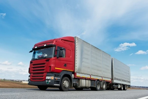 Ankara Emet, Şehirlerarası Taşımacılık