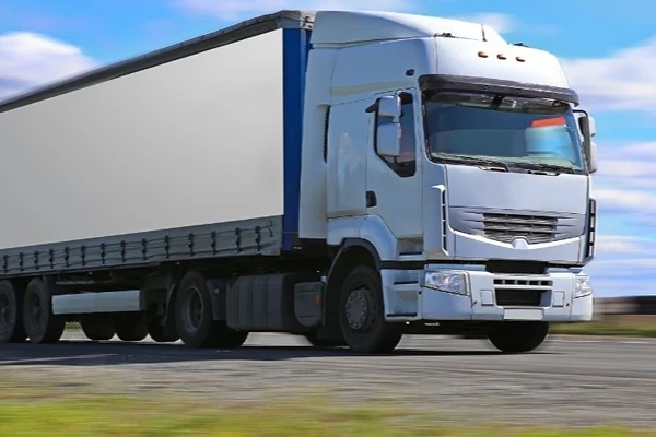 Ankara Emet, Nakliyat