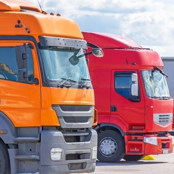 Ankara Emet Nakliye Ambarı